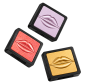 Preview: Artist Pure Color Eyeshadow